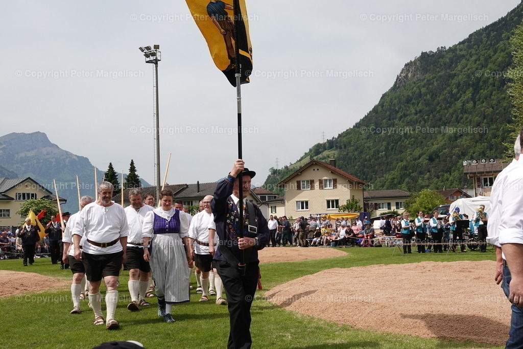 DSC04177 | Schwingen - Realisiert mit Pictrs.com