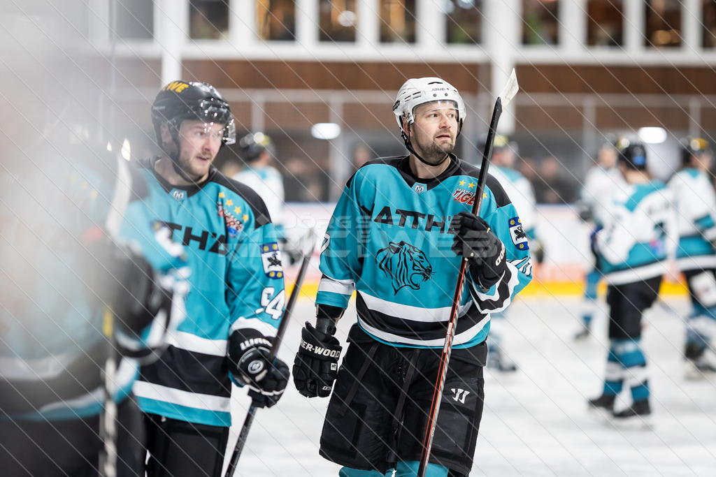 20251228_Picselweb-Fotografie_2R3_2158 | Dein Fotograf aus dem Landkreis Stade für Sport und Events - Realisiert mit Pictrs.com