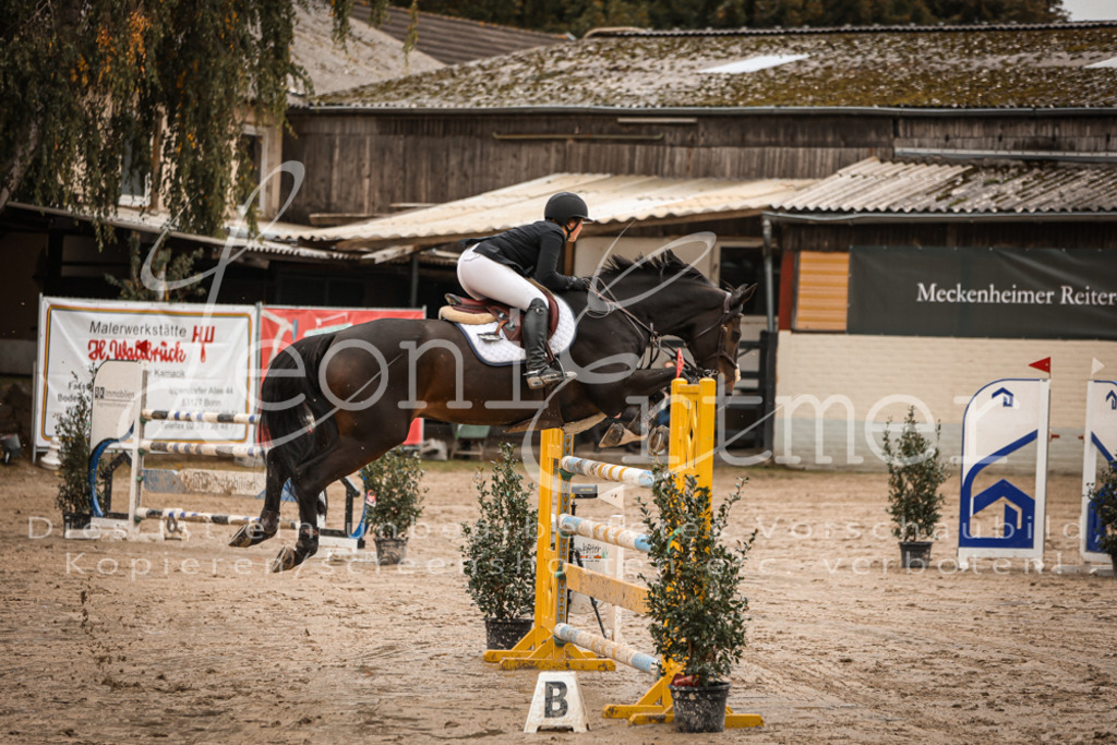 12.SaSpM00139 | Leoni Ertmer Photography - Realisiert mit Pictrs.com