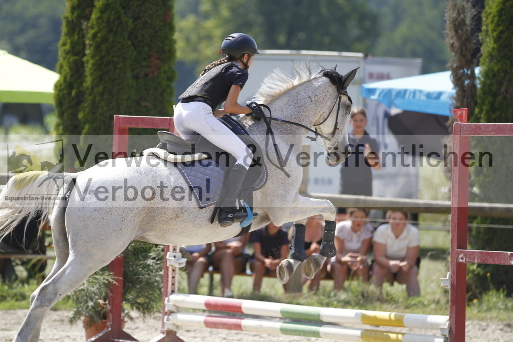 _MG_8040 | equestrian-live-com