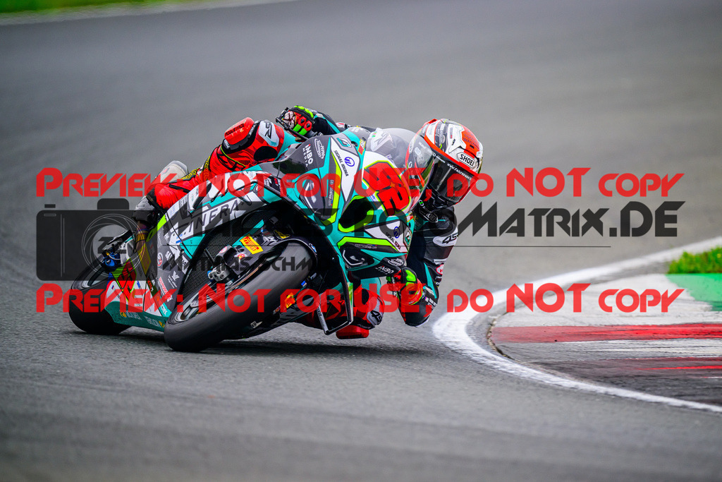 MaZZes_FotoMatrix_240602_6007705_6915 | SBK