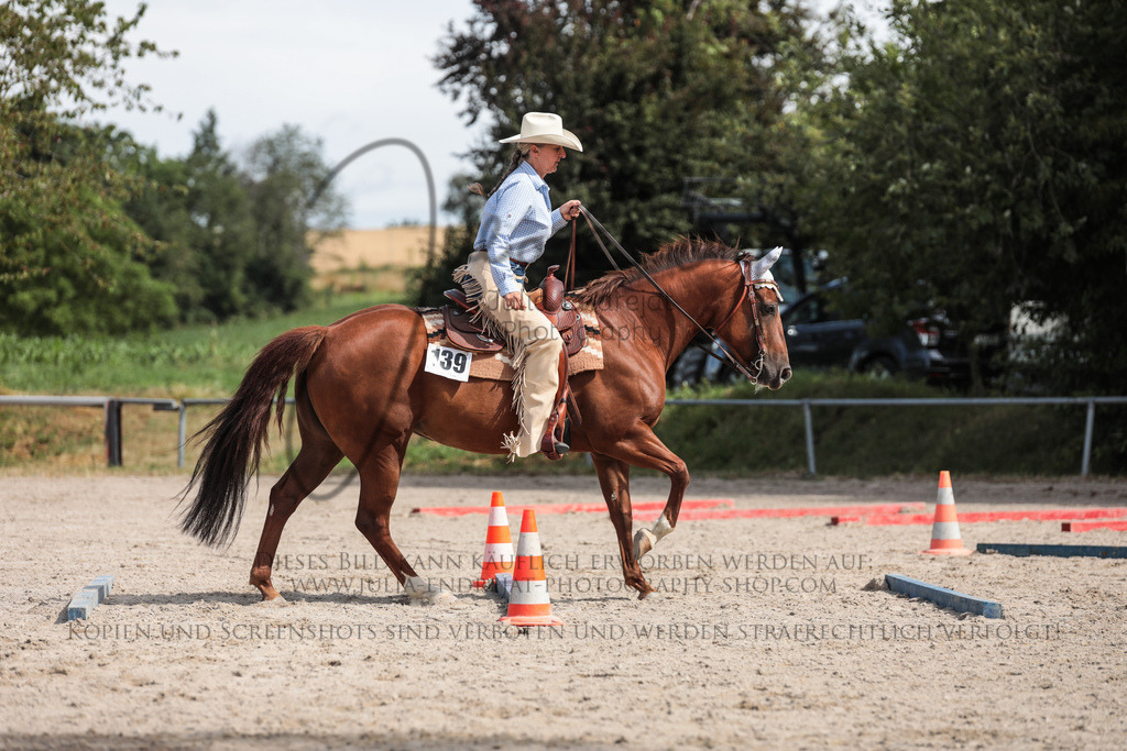 20230701-JuliaEndrejatPhotography-0278 | Julia Endrejat Photography