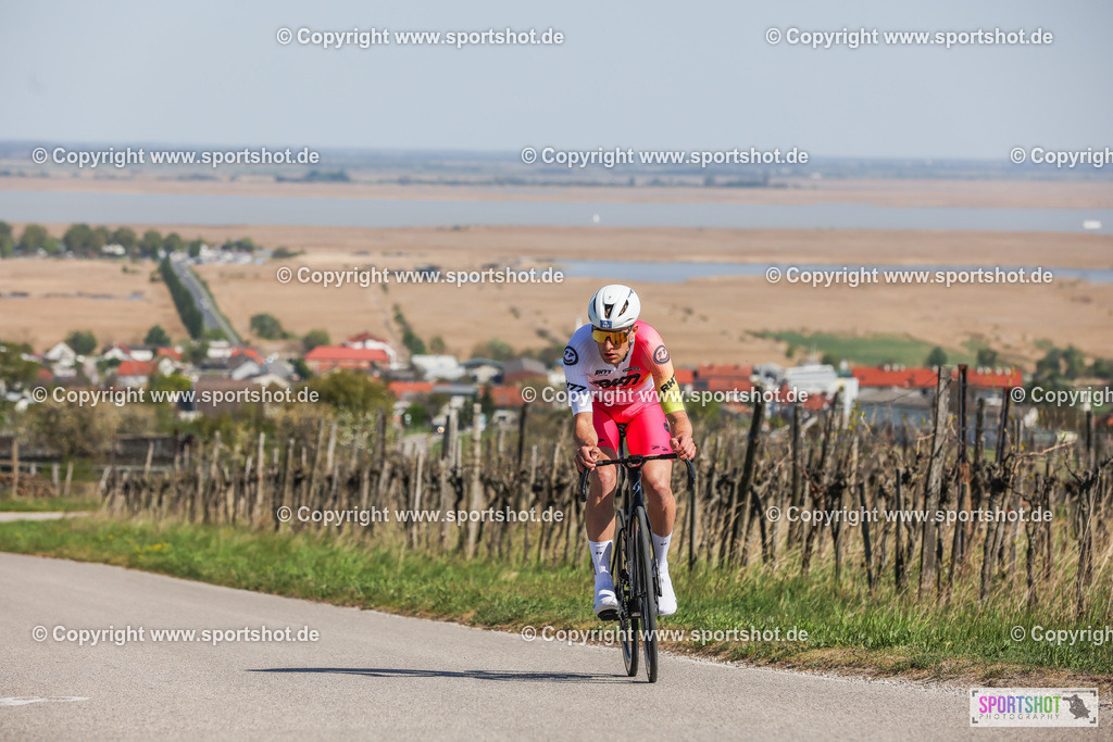 007A7739 | Neusiedlersee Radmarathon #neusiedlerseeradmarathon #neusiedlersee #nrm26 #yourpictrs #sportshot_your_pictrs