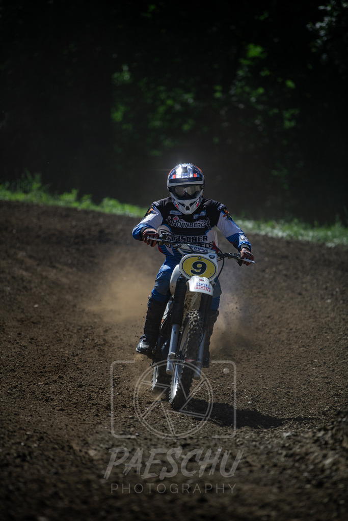 Twin (54) | Paeschuphoto Shop - Wer nicht sucht der auch nicht findet.Ob Motocrossbilder oder von einem besuchtem Spiel, Hauptsache Action. - Realisiert mit Pictrs.com