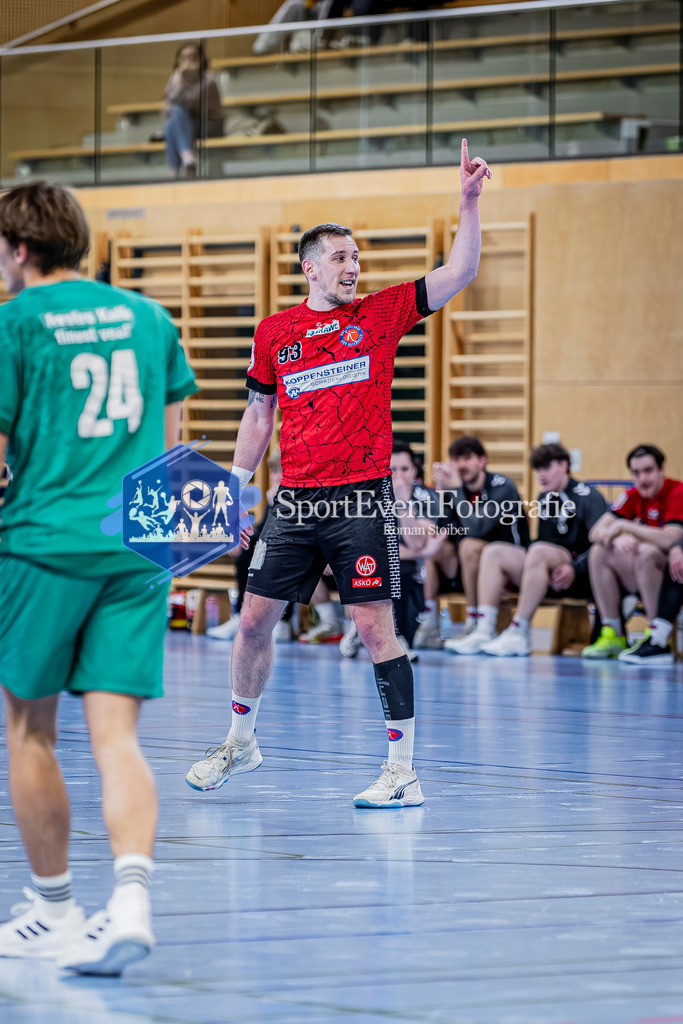 IM6_7028 | SportEventFotografie - Roman Stoiber