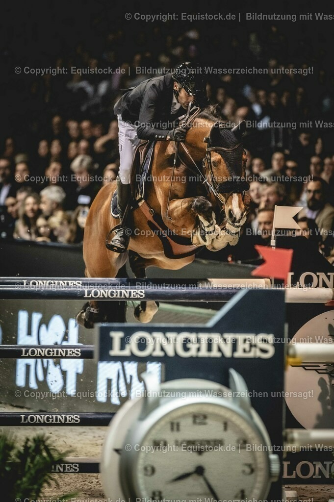 20240202_S2_Prix-Generali_0070 | Foto: Thomas Hartig