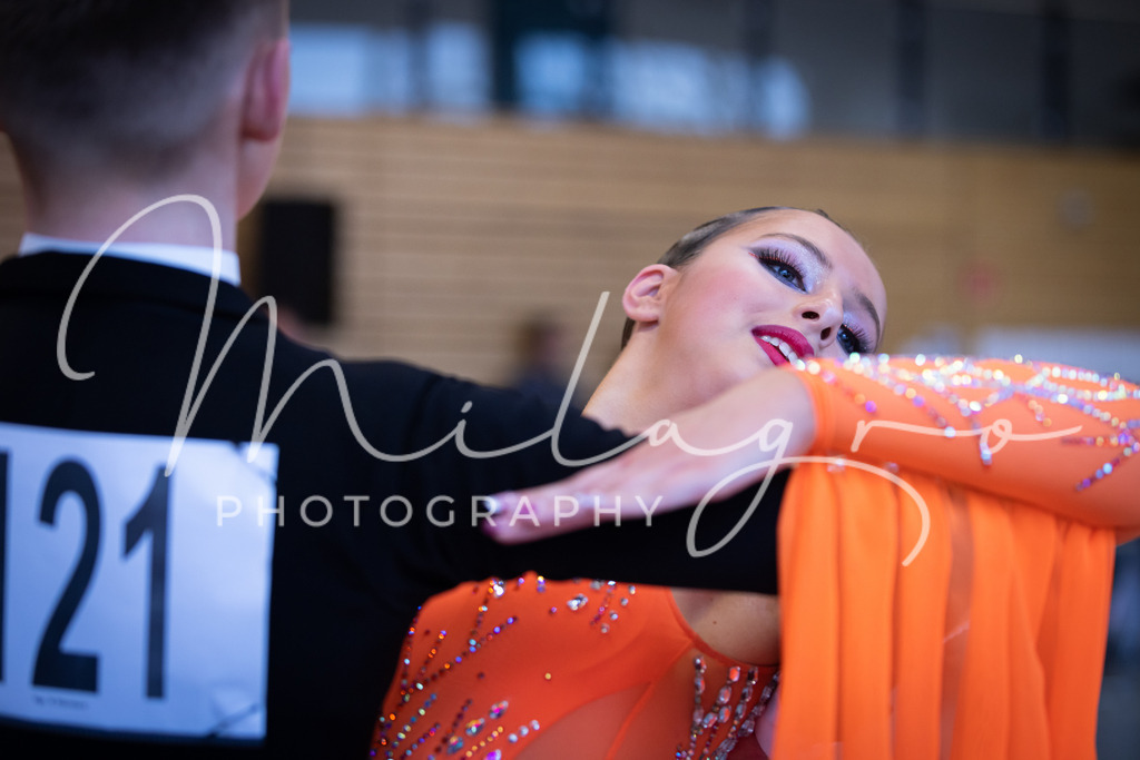 Offenburg16-03-1017 | milagro-photography