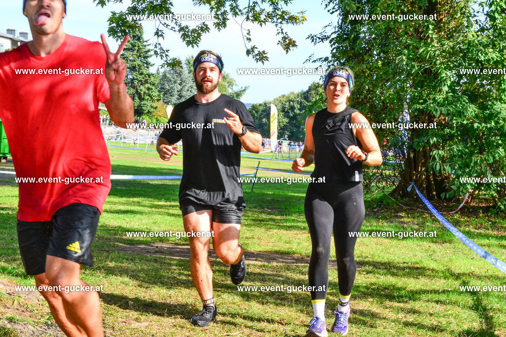 DSC_0368 | Sportfoto event-gucker Herbert Scherer