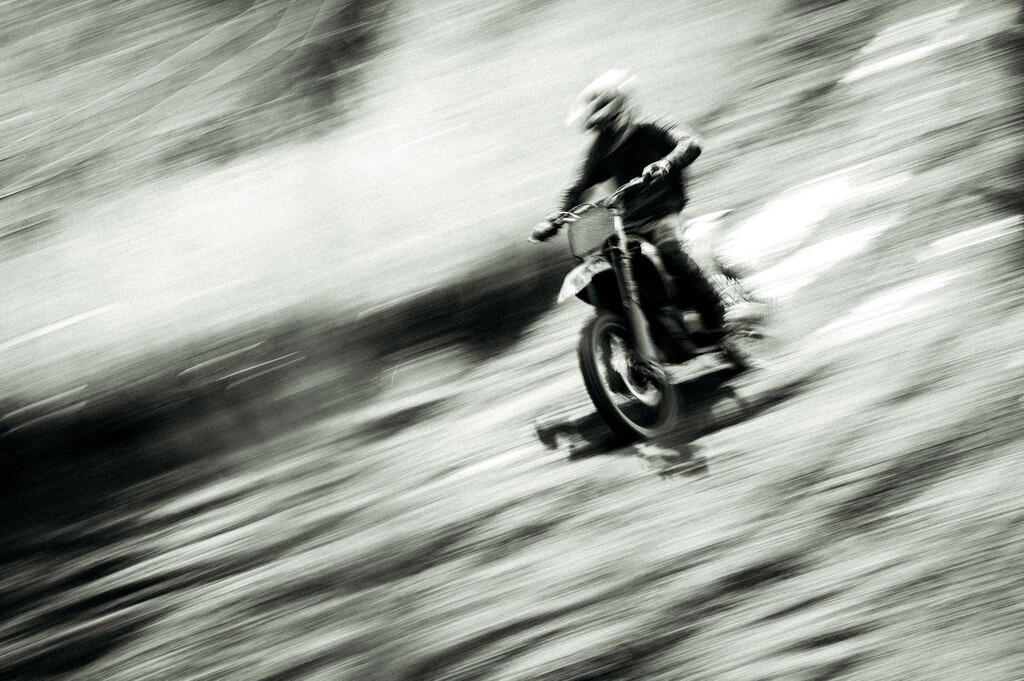 Daniel Pankoke - ADAC NMX Cup Tensfeld 2026 (199 von 227) | dp-photography - Realisiert mit Pictrs.com
