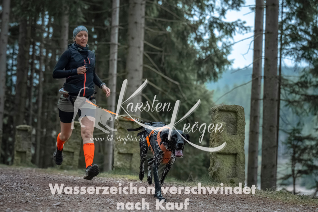 0826_ZZ91470 | kk-dogfotos