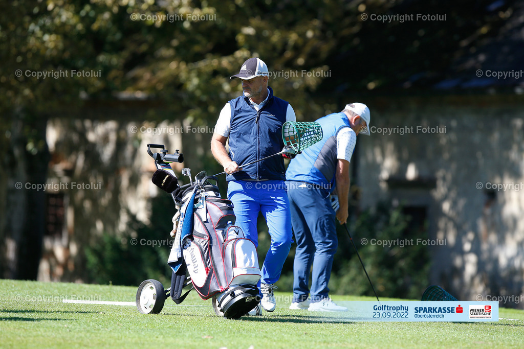 A_LUI_20220923_0019 | bilder, linz, photo, foto, fussball, sport, fotolui, bundesliga