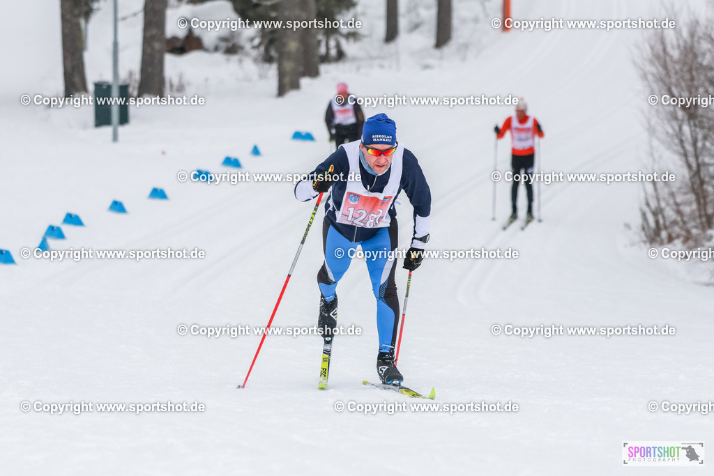 AR7_4278 | Dolomitenlauf 2026 #dolomitenlauf_lienz #dolomitenlauf #worldloppet #dolomitensport #obertilliach #yourpictrs #sportshot_your_pictrs