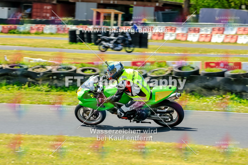 _OTO2224 | Hier findet Ihr Bilder von Touristenfahrten auf der Nürburgring Nordschleife oder von anderen Veranstaltungen die ich besucht habe. Viel Spass beim Durch Schauen 