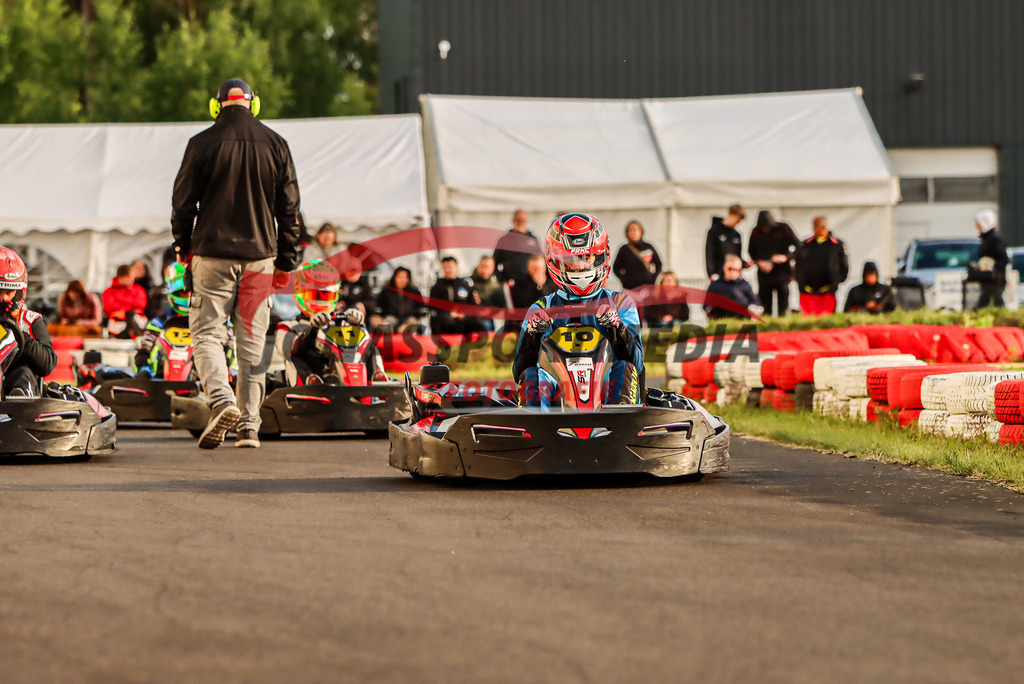 IMG_8081 | jonassportmedia - Realisiert mit Pictrs.com