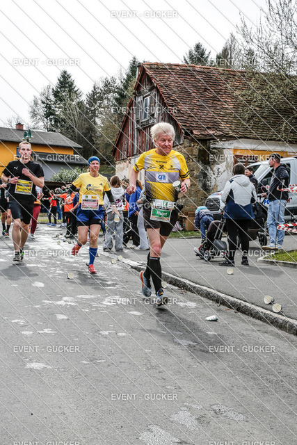 _IPS4951 | Sportfoto event-gucker Herbert Scherer