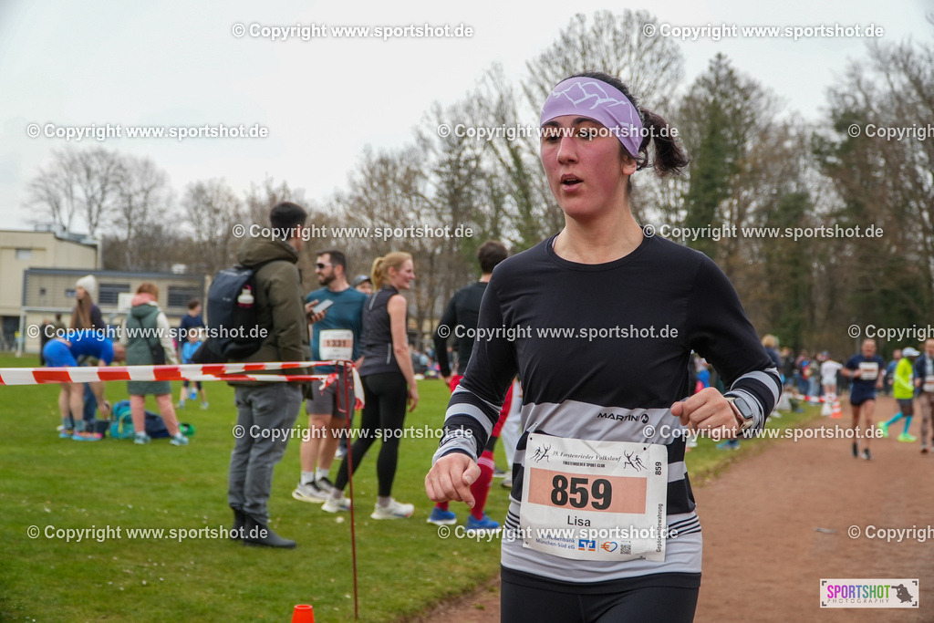 DSC05906 | #forstenriedervolkslauf #volkslauf #forstenried #forstenriedersc #yourpictrs #sportshot_your_pictrs