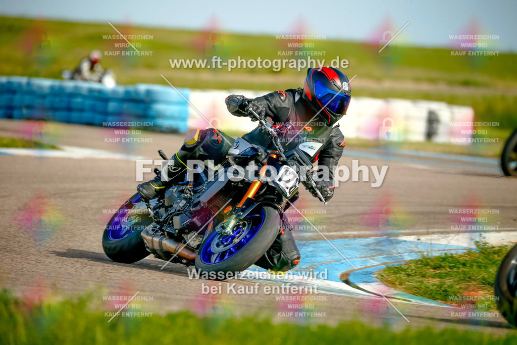 _MOT0363 | Hier findet Ihr Bilder von Touristenfahrten auf der Nürburgring Nordschleife oder von anderen Veranstaltungen die ich besucht habe. Viel Spass beim Durch Schauen 