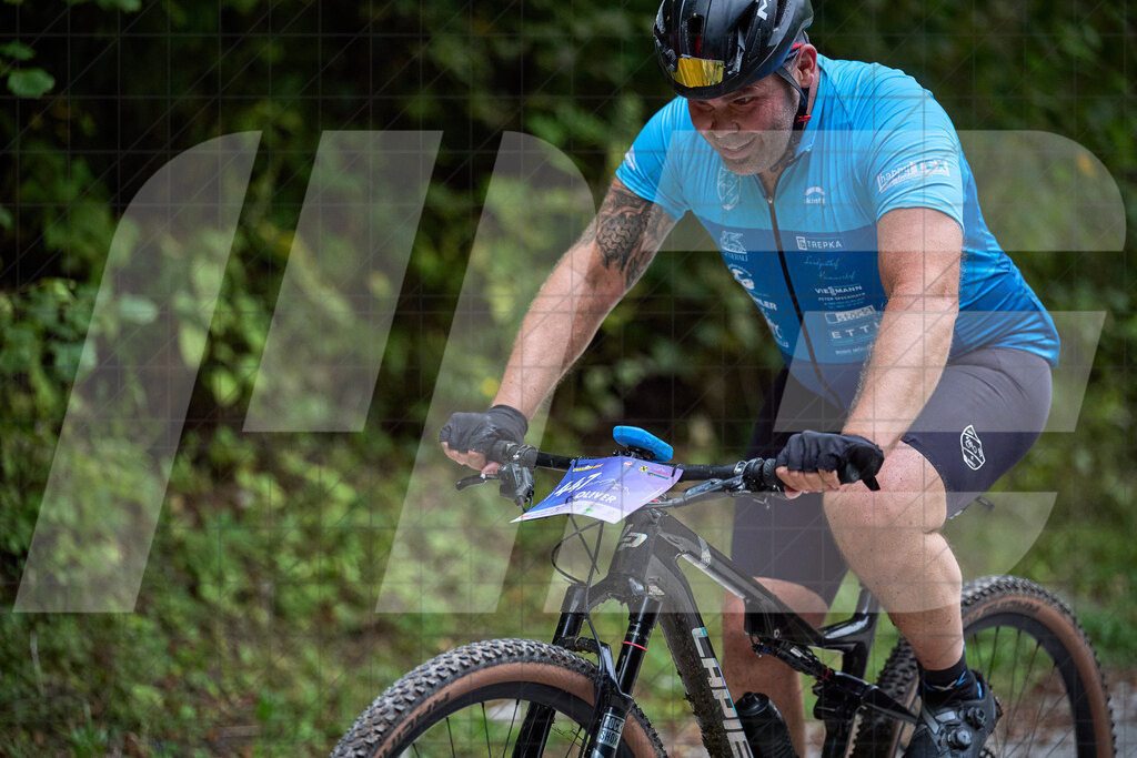 Betriebszentrum Laubenbachmühle, Frankenfels, Österreich - 13. September 2025: Dirndltal Race - Fun und Trophy RaceFotograf: Martin Bihounek / martinbihounek.com | 13. September 2025 Betriebszentrum Laubenbachmühle, Frankenfels, Österreich : Dirndltal Race - Fun und Trophy Race •••••Photo by: Martin Bihounek / martinbihounek.comInsta: @martinbihounekcom