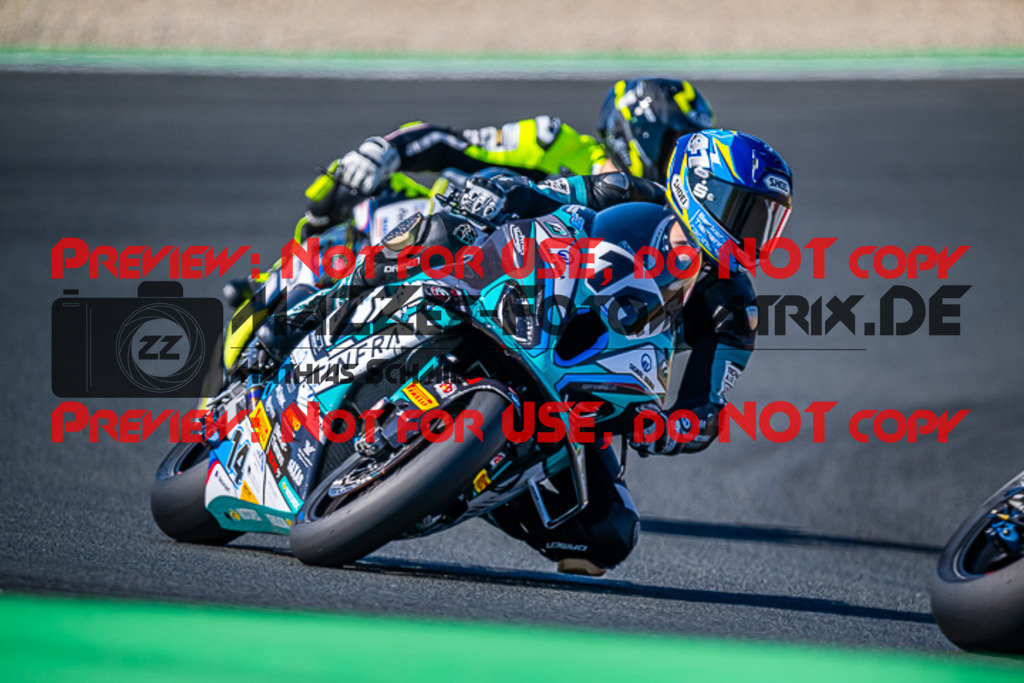 MaZZes_Fotomatrix_20230603_6007705_0152 | SBK