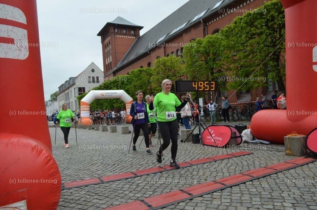 TTT_5487 | Foto | tollense-timing - Realisiert mit Pictrs.com