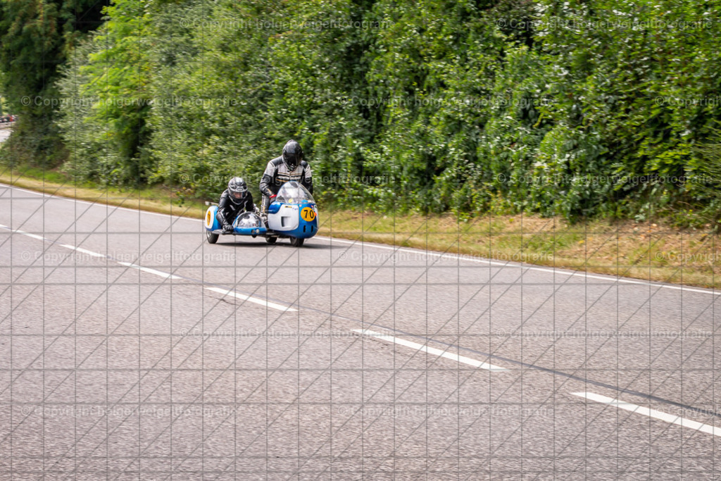 20250816142908D75_5585 | Schottenring Grand Prix 2025 - Realisiert mit Pictrs.com