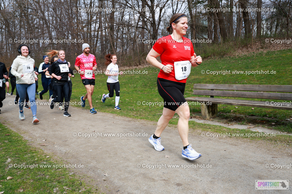 AR6_0279 | #forstenriedervolkslauf #volkslauf #forstenried #forstenriedersc #yourpictrs #sportshot_your_pictrs