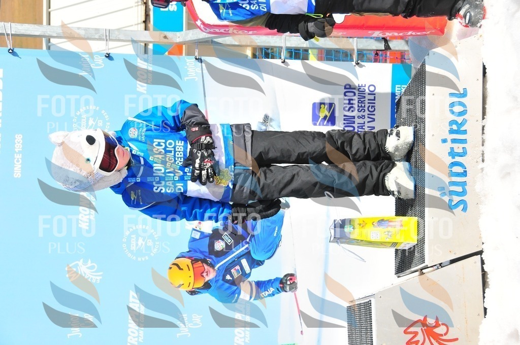 C0196 | holidayphoto