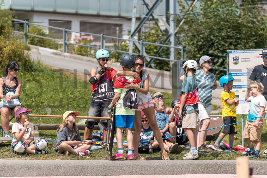 _DSC8419 | Tinu Müller Fotografie- Bildershop - Realisiert mit Pictrs.com