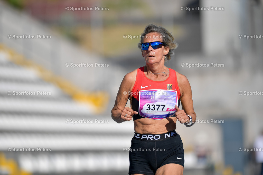 EMACS 2025 - Day 2_80 | European Masters Athletics Championships am 10.10.2025 auf Madeira (Portugal)Foto: Kai Peters - Realisiert mit Pictrs.com