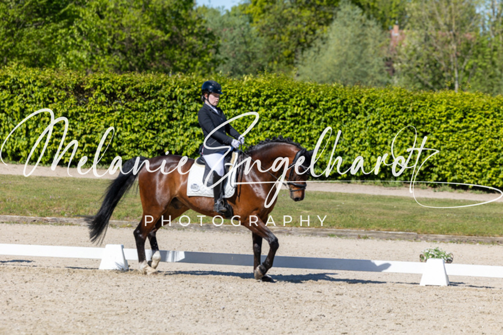 7I8A9500 | melanie-engelhardt-photography - Realisiert mit Pictrs.com