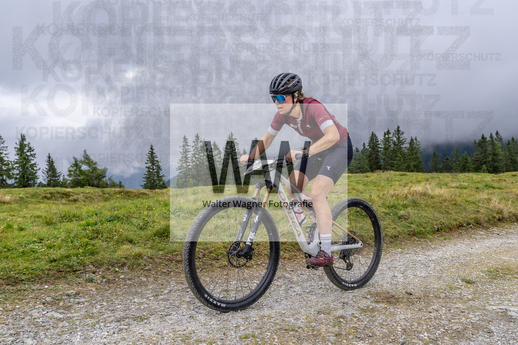 2WW01809 | walter-wagner-fotografie