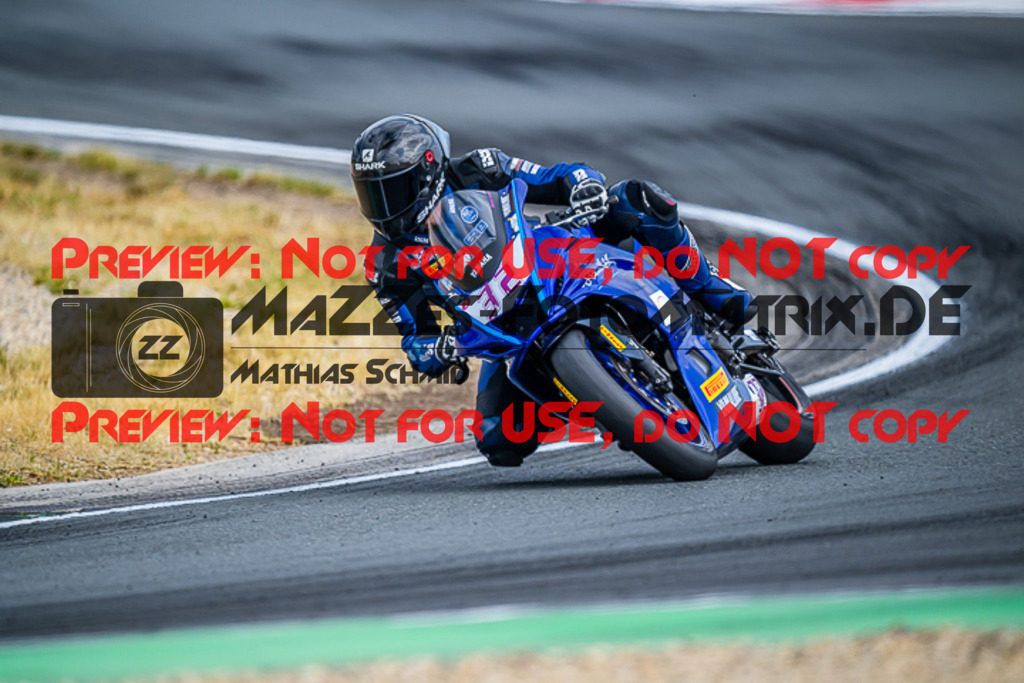 MaZZes_Fotomatrix_20230602_6007705_0106 | R7