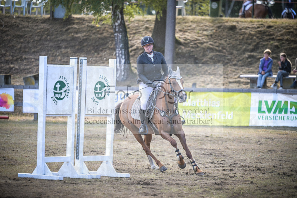 DOS_0822 | Entdecke hochwertige Reitturnierfotos von Foto Oger. Professionell, emotional und authentisch – jetzt Lieblingsmomente im Shop bestellen.Deutschlandweite Turnierfotografie. - Realisiert mit Pictrs.com
