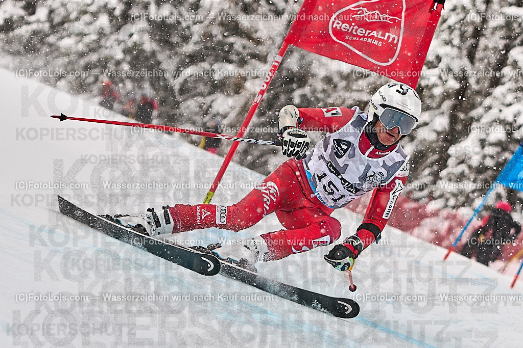 _ALP2253_MASTERS-WM_Reiteralm_B-GS_MACK Valentin | Hochzeitsfotograf mit dem Blick für´s Wesentliche, Firmung, Erstkommunion, Firmenfeiern, Sportfotoservice, Reproduktionen, Konzertfotografie, Pressefotografie, Luftbildfotografie, Innenarchitektur, Werbefotografie, Sponsoren-Livebildfotografie.
