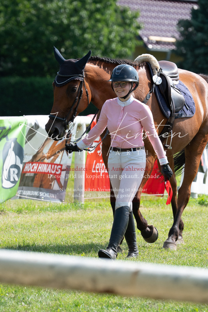 DSC_0736 | Pferde- und Turnierfotografie in Westsachsen. Pferdeportraits, Auftragszeichnungen und intuitive Kunst.