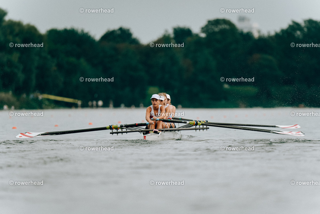 20230916_rowerhead_R46_S0128_DSC06192 | rowerhead - Realisiert mit Pictrs.com