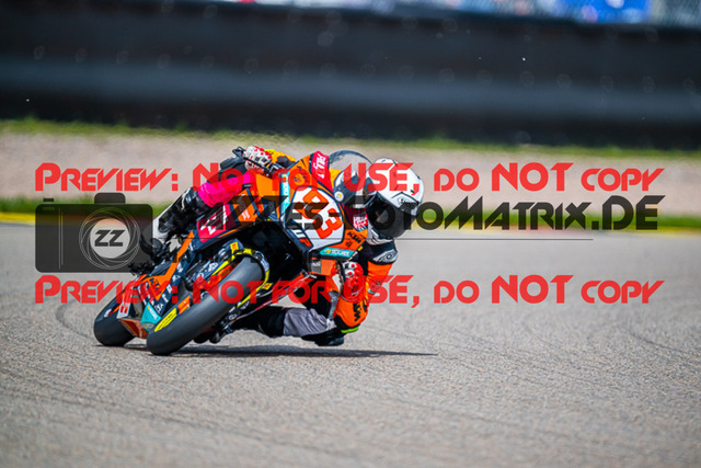 MaZZes_Fotomatrix_20230512_6007705_1958 | SSP300