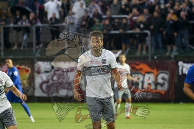 BFC Dynamo vs. FC Carl Zeiss Jena 017 | mythos-online-redaktion