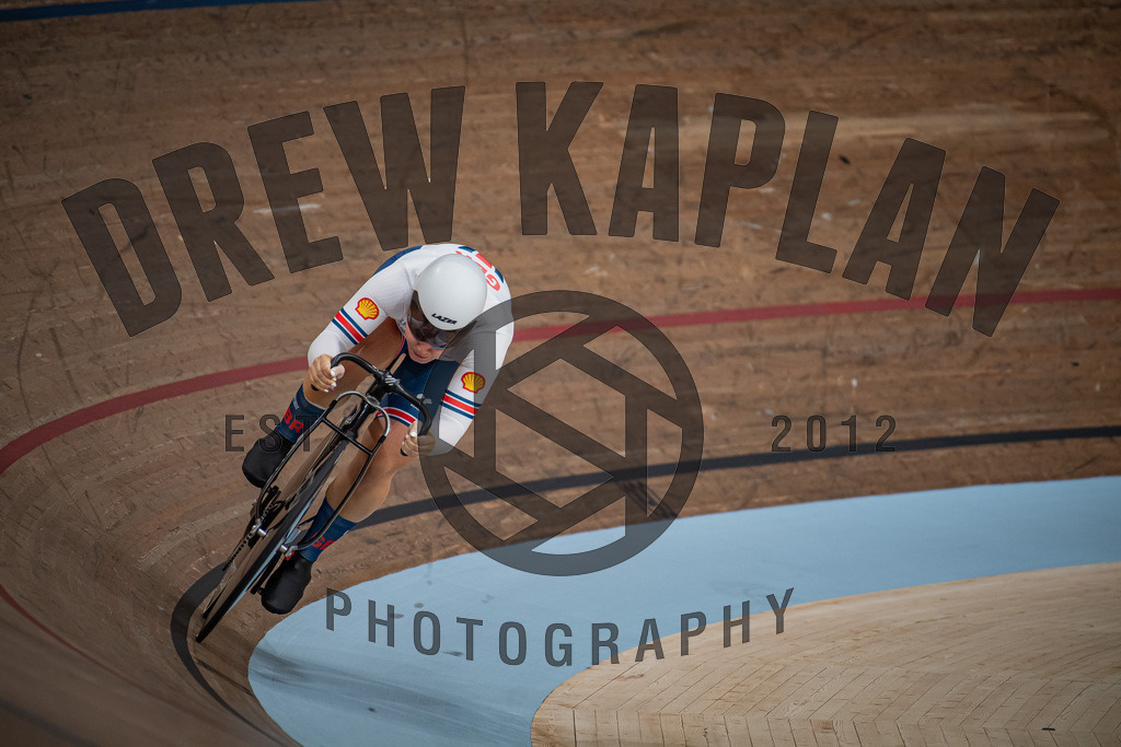 DKP-4075 | Drew Kaplan Photography