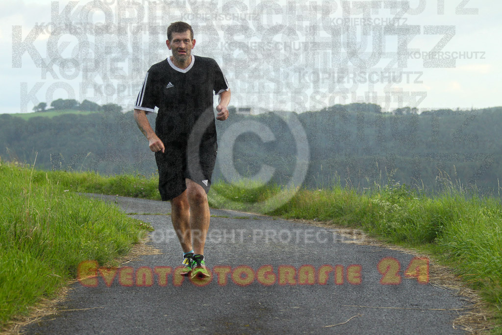 230804_1944_EV4_4797 | Sportfotografie im Rhein-Sieg Kreis, Köln, Bonn, NRW, Rheinland Pfalz, Hessen, etc. Unser Tätigkeitsfeld umfasst den Laufsport vom Volkslauf über den Marathon, Duathlon, Triathon bis zum Ultralauf wie Kölnpfad Ultra oder Schindertrail.