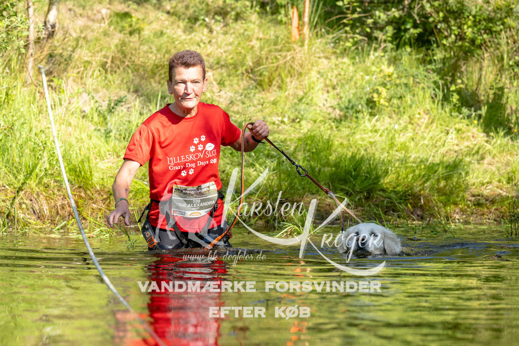 0915DKK9_ZZ90516 | kk-dogfotos
