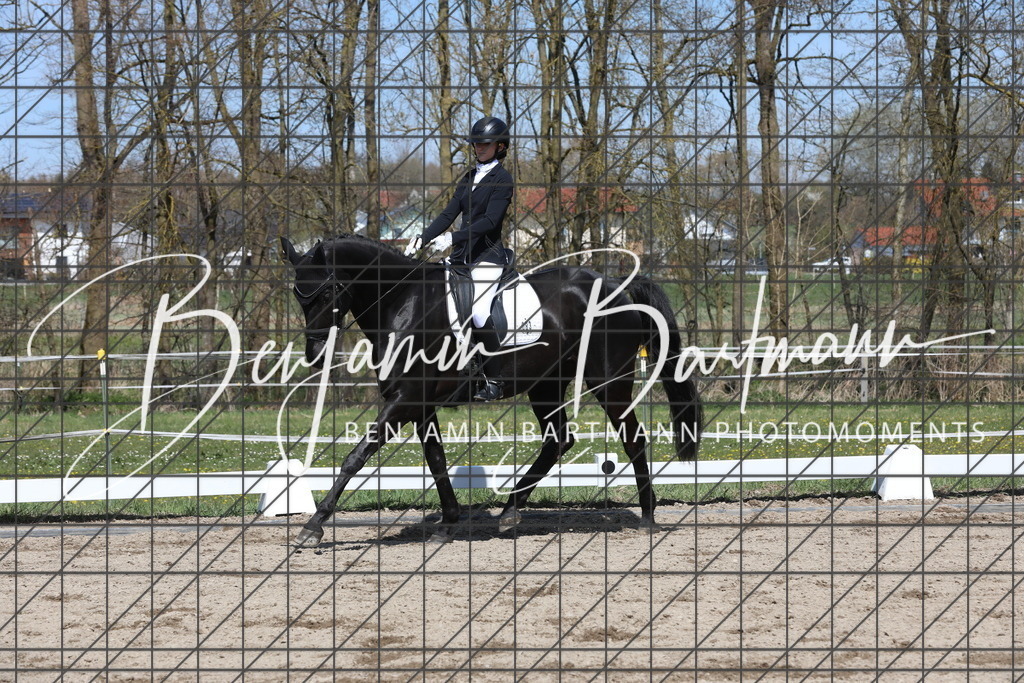 AZ2A5075 | Benjamin Bartmann Photomoments