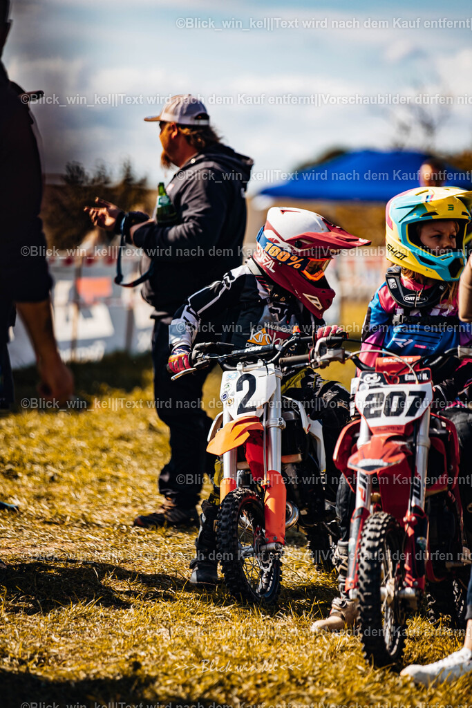 E68A1722 | blick_win_kel