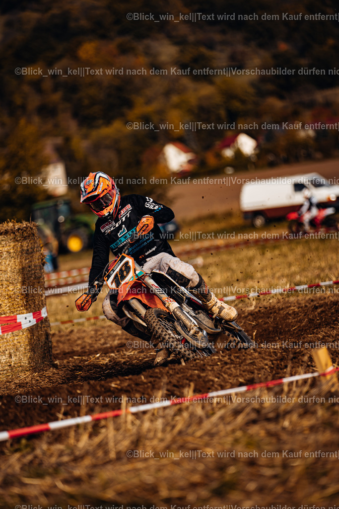 E68A8373 | blick_win_kel