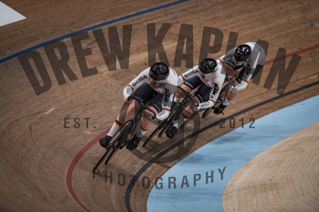 DKP-6927 | Drew Kaplan Photography