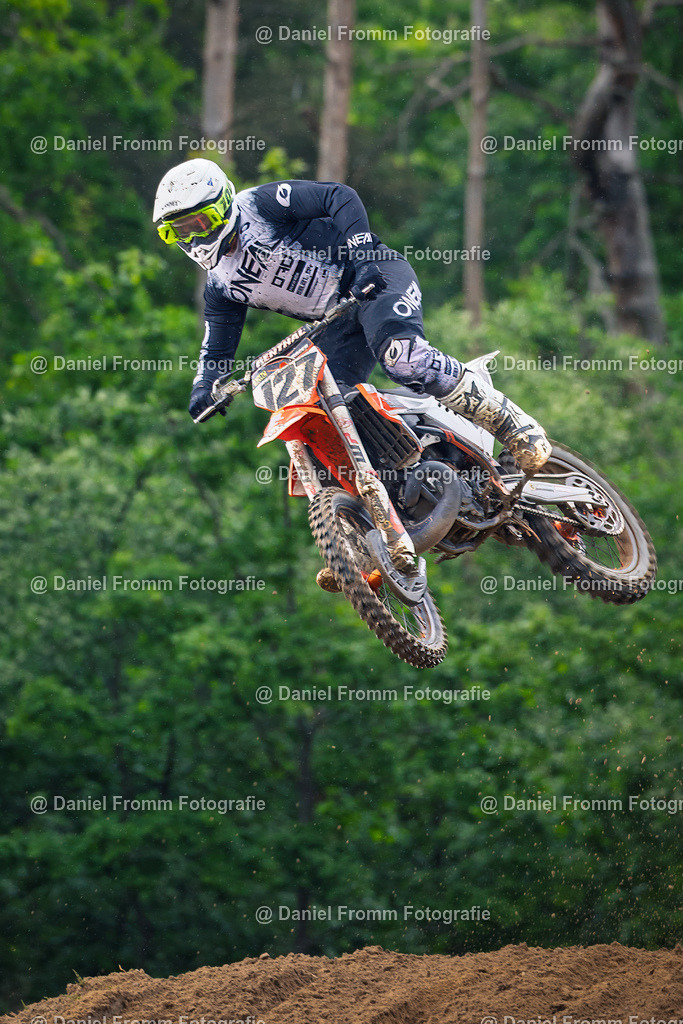 0V8A2651 | DanielFrommFotografie - Realisiert mit Pictrs.com