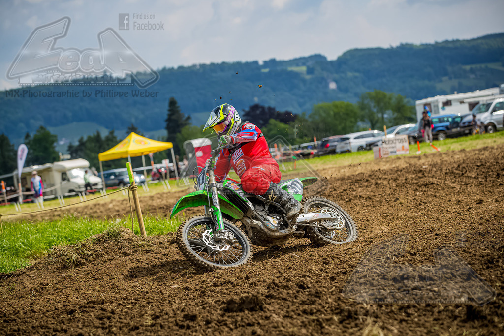 AS7I2589 | EeaA-Entertainment fotografiert für den SAM - Schweizerischer Auto- und Motorradfahrer-Verband und das Motor Journal in der Sparte Motocross, MX Photographie, Schweiz, SAM, MXRS, Swiss MX Network, Motocross Fotografie, MX Fotografie, Fotograf, Photographi