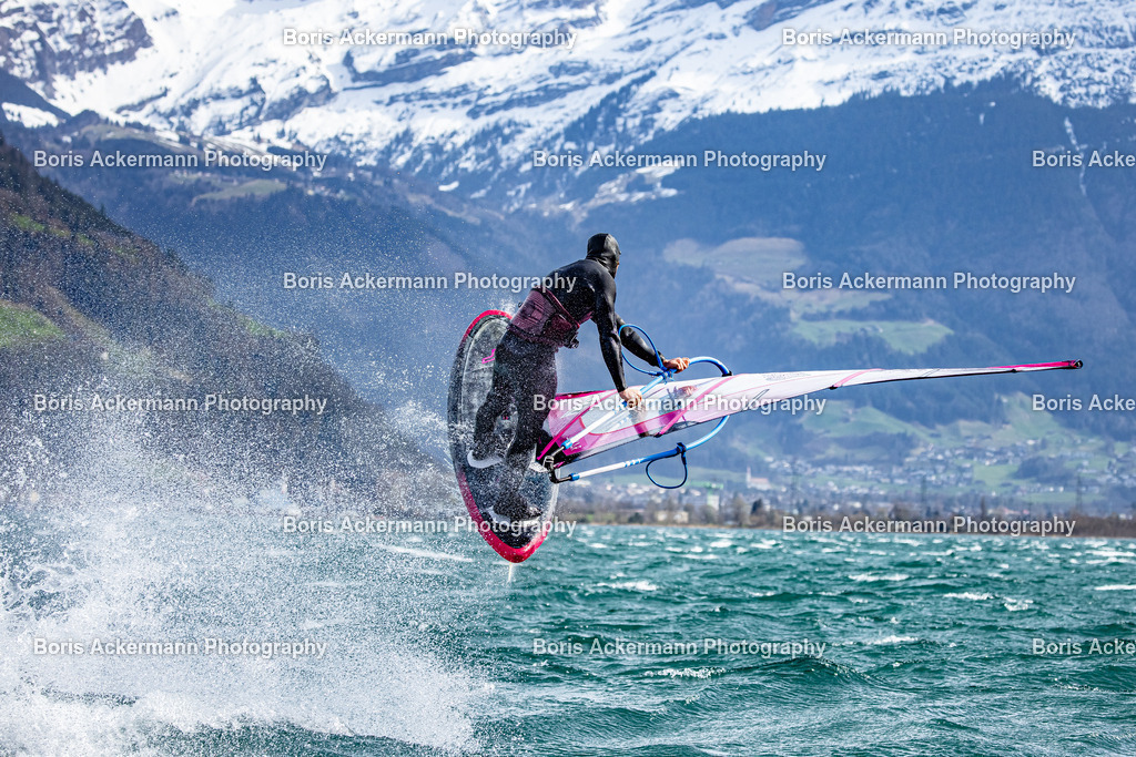 786A9205 | Lake Uri 20250321