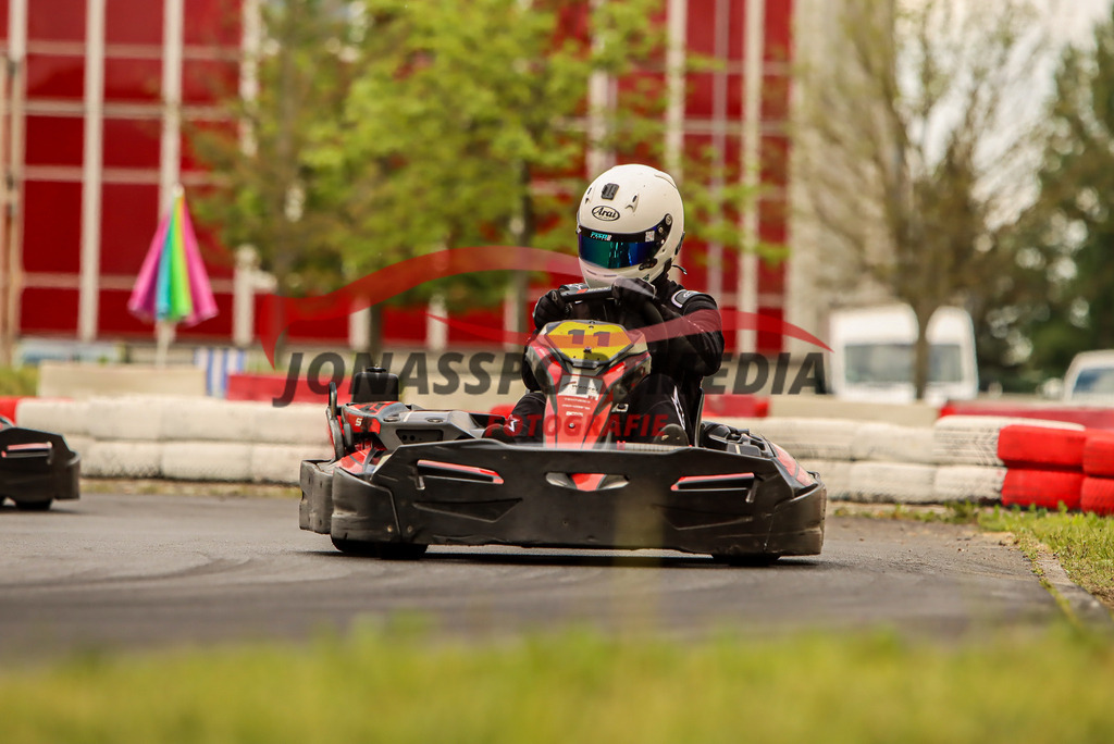 IMG_7413 | jonassportmedia - Realisiert mit Pictrs.com