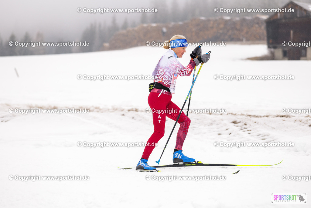 8J9A4258 | Dolomitenlauf 2026 #dolomitenlauf_lienz #dolomitenlauf #worldloppet #dolomitensport #obertilliach #yourpictrs #sportshot_your_pictrs